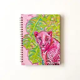 Sos Cuaderno