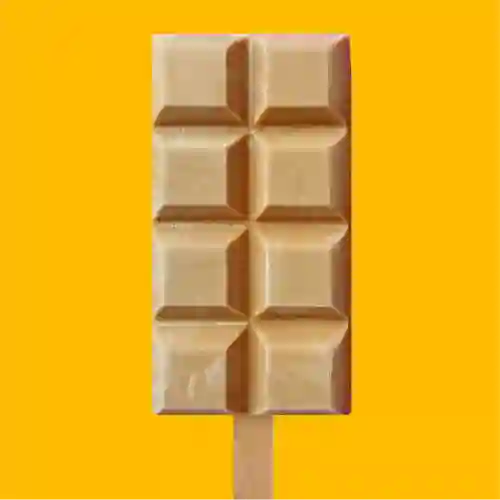 Paleta Milo