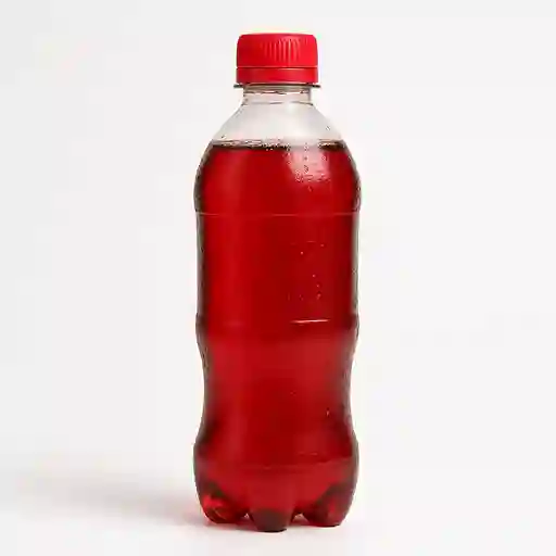 Gaseosa 400Ml Postobon