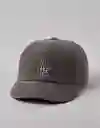 Gorra Hombre Negro 7873167 American Eagle