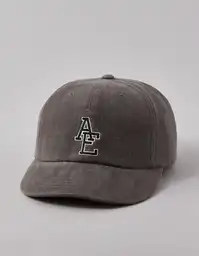 Gorra Hombre Negro 7873167 American Eagle