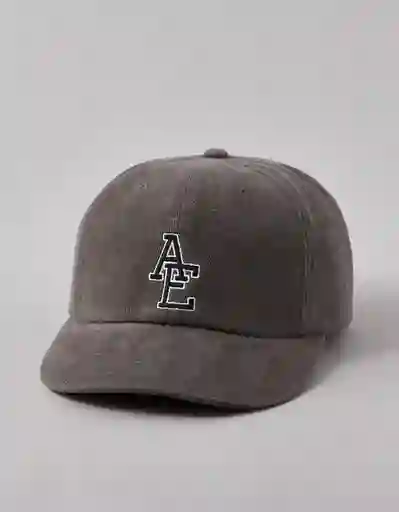 Gorra Hombre Negro 7873167 American Eagle