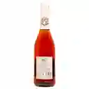 Piccini Vino Rosado Lambrusco Reggiano Rosato Dolce Frizzante