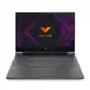 Hp Computador Portátil Gaming Victus Intel Core I5 13420H