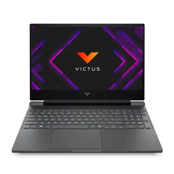 Hp Computador Portátil Gaming Victus Intel Core I5 13420H