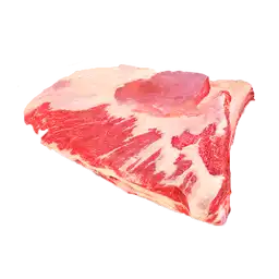 Costilla Despalada