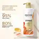 Acondicionador Antiquiebre Pantene Biotinamina B3