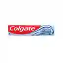 Colgate Crema Dental Doble Frescura