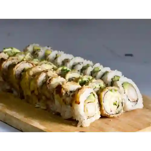 Combo 3