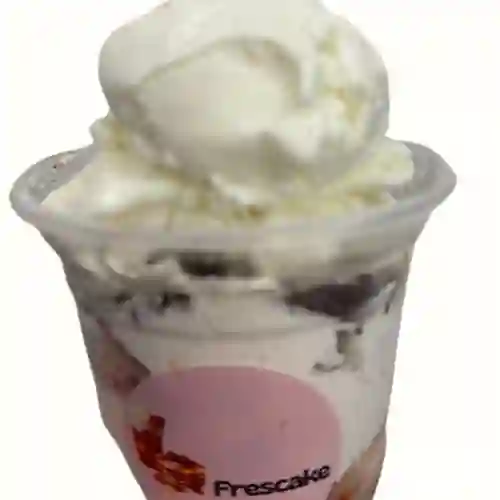 Icefres