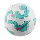 Nike Balón Academy Hombre Blanco Talla 5
