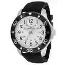 Reloj Pro Diver Hombre Negro 43629 Invicta