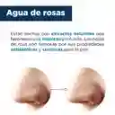 Tira Nasal de Poros de Rosa 2.0 Miniso