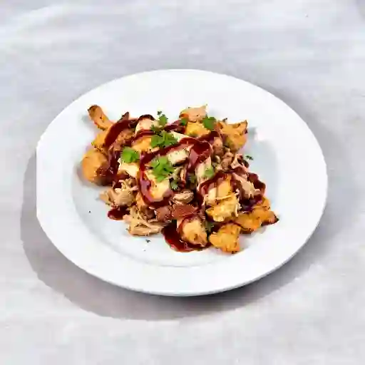 Mixta