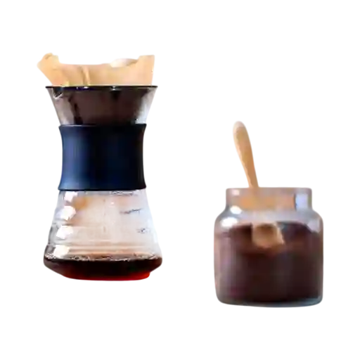 Chemex 240 ml