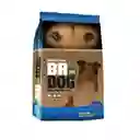 Br For Dog Alimento para Perro