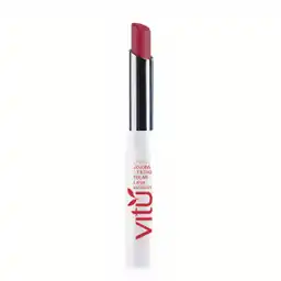 Vitu Labial Jojoba con Filtro Solar 01