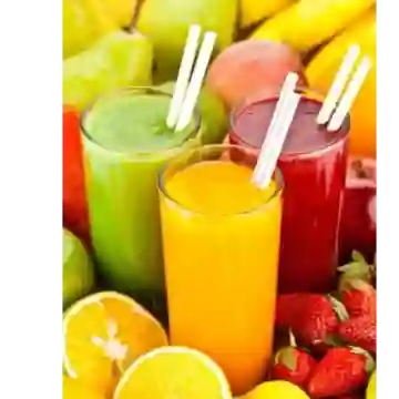 Jugo de Mora