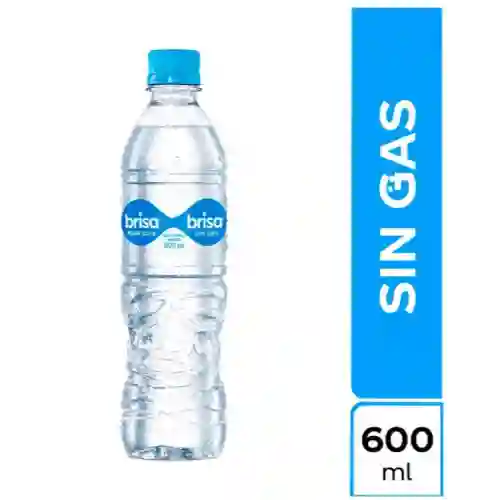Agua Brisa Normal