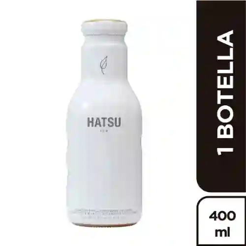 Hatsu Blanco 500 ml