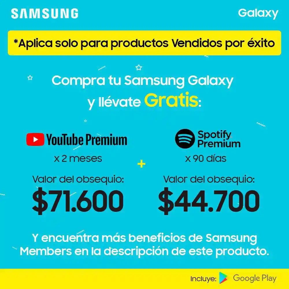 Samsung Galaxy A30 64 Gb Black