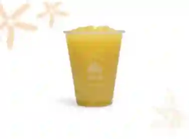 Granizado Cholupa