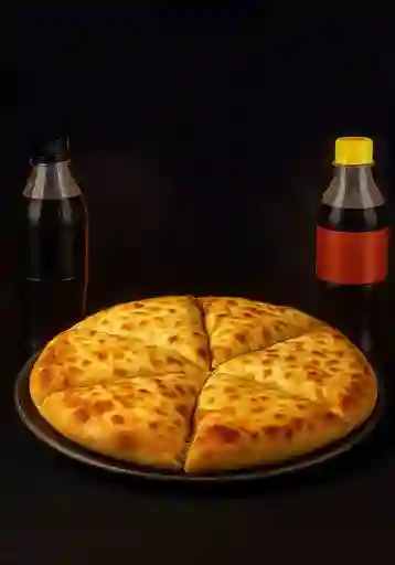 Combo Estofado