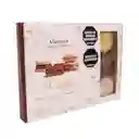 De Lolita Alfajores Variedad
