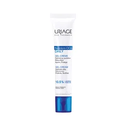 Uriage Crema Hidratante Gel Bariéderm Cica Daily