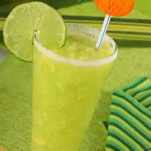 Limonada Mango Biche