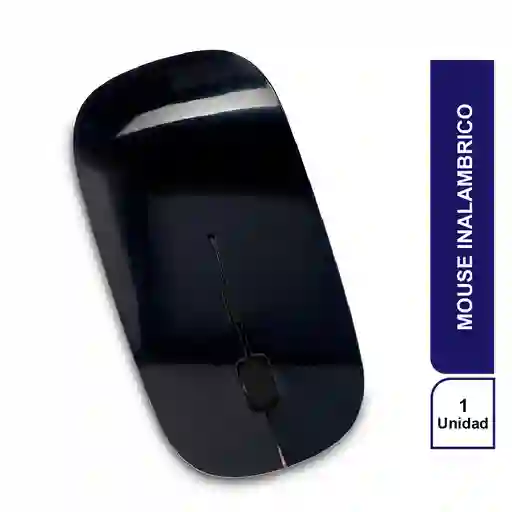 Innova Mouse Inalambrico TE-343