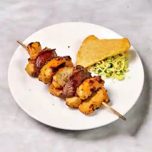 Maxpincho Especial