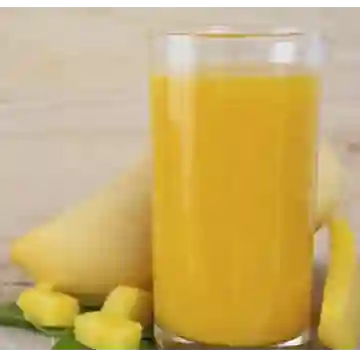 Jugo de Mango en Agua 16 Oz
