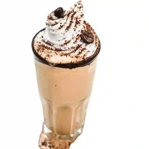 Malteda Mocca