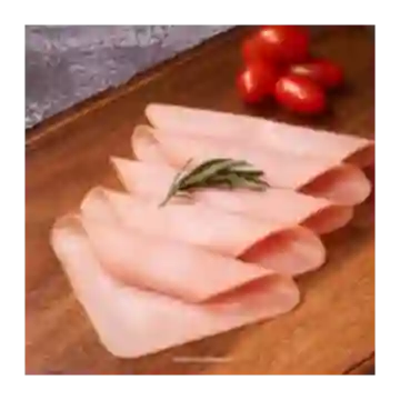 Jamon
