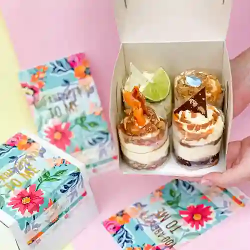 Gift Box