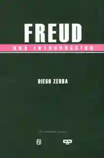 Freud. Una introducción