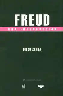 Freud. Una introducción