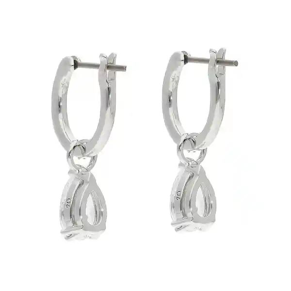 Aretes 5636716 Swarovski