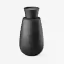 Stadler Form Difusor de Aroma Ella Negro