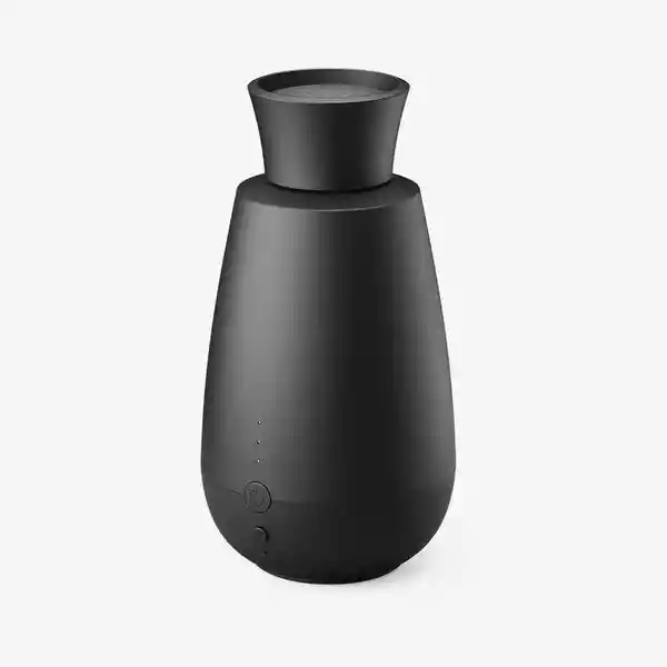 Stadler Form Difusor de Aroma Ella Negro