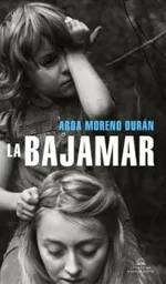 La Bajamar