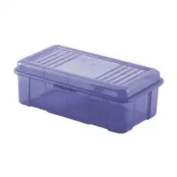 Vanyplas Caja Organizadora 58844