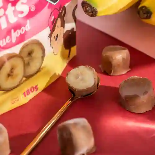 Banano Milk