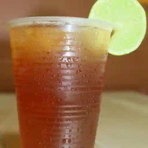 Guarapo