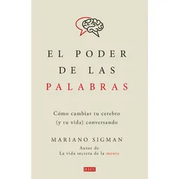 El Poder De Las Palabras