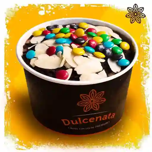 Aventura de Chocolate 8oz