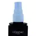 Loreal Paris spray infallible prospray extender setting