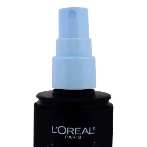 Loreal Paris spray infallible prospray extender setting