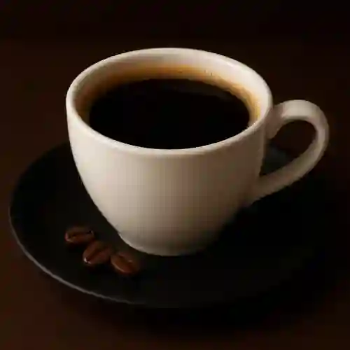 Café Americano